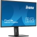 Gaming monitor (herní monitor) Iiyama XB3270QSU-B1 Wide Quad HD 32