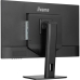 Gaming monitor (herný monitor) Iiyama XB3270QSU-B1 Wide Quad HD 32