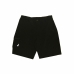 Pantalones Cortos Deportivos para Hombre Joluvi Rips Negro