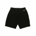 Short de Sport pour Homme Joluvi Rips Noir