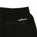 Sportsshorts for menn Joluvi Rips Svart