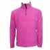 Fleece Lining Joluvi Surprise Half Lady Pink