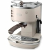 Caffettiera Express a Leva DeLonghi AGDM-EKS-DEI-110 Beige 1,4 L