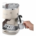 Manuaalinen pikakahvinkeitin DeLonghi AGDM-EKS-DEI-110 Beige 1,4 L