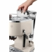 Ruční přístroj na espresso DeLonghi AGDM-EKS-DEI-110 Béžový 1,4 L