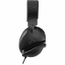 Ausinės su mikrofonu Turtle Beach TBS-3001-05 Juoda