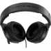 Auriculares con Micrófono Turtle Beach TBS-3001-05 Negro