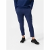 Pantalón para Adultos 4F SPMD013  Azul oscuro Hombre