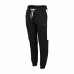 Pantalone per Adulti 4F Elastic Nero Uomo