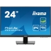 Monitorius Iiyama XU2463HSU-B1 Full HD 23,8