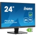 Монитор Iiyama XU2463HSU-B1 Full HD 23,8