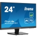 Монитор Iiyama XU2463HSU-B1 Full HD 23,8