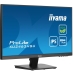 Монитор Iiyama XU2463HSU-B1 Full HD 23,8