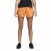 Naisten urheilushortsit Adidas M10 3