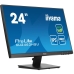 Monitor Iiyama XU2463HSU-B1 Full HD 23,8