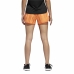 Short de Sport pour Femme Adidas M10 3