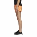 Naisten urheilushortsit Adidas M10 3