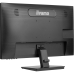 Monitor Iiyama XU2463HSU-B1 Full HD 23,8