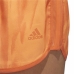 Sport shorts til kvinder Adidas M10 3