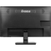 Monitor Iiyama XU2463HSU-B1 Full HD 23,8