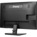 Monitor Iiyama XU2463HSU-B1 Full HD 23,8