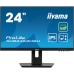 Écran Iiyama XUB2463HSU-B1 Full HD 24