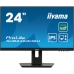 Monitor Iiyama XUB2463HSU-B1 Full HD 24