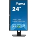 Näyttö Iiyama XUB2463HSU-B1 Full HD 24