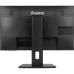 Monitor Iiyama XUB2463HSU-B1 Full HD 24