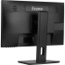 Monitorius Iiyama XUB2463HSU-B1 Full HD 24