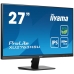 Gaming monitor (herní monitor) Iiyama XU2763HSU-B1 Full HD 27