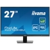 Monitor Gaming Iiyama XU2763HSU-B1 Full HD 27