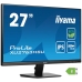 Gaming monitor (herní monitor) Iiyama XU2763HSU-B1 Full HD 27