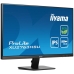 Gaming monitor (herní monitor) Iiyama XU2763HSU-B1 Full HD 27