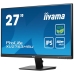 Gaming monitor (herní monitor) Iiyama XU2763HSU-B1 Full HD 27