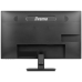 Gaming monitor (herní monitor) Iiyama XU2763HSU-B1 Full HD 27