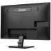 Gaming monitor (herní monitor) Iiyama XU2763HSU-B1 Full HD 27