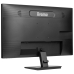 Gaming monitor (herní monitor) Iiyama XU2763HSU-B1 Full HD 27