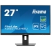 Monitor Gaming Iiyama XUB2763HSU-B1 Full HD 27