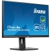 Gaming monitor (herní monitor) Iiyama XUB2763HSU-B1 Full HD 27