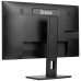 Gaming monitor (herní monitor) Iiyama XUB2763HSU-B1 Full HD 27