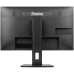 Gaming monitor (herní monitor) Iiyama XUB2763HSU-B1 Full HD 27