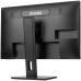 Gaming monitor (herní monitor) Iiyama XUB2763HSU-B1 Full HD 27