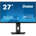 Pelinäyttö Iiyama XUB2793HS-B6 Full HD 27