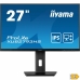 Pelinäyttö Iiyama XUB2793HS-B6 Full HD 27