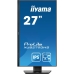 Monitor Gaming Iiyama XUB2793HS-B6 Full HD 27