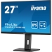 Monitor Gaming Iiyama XUB2793HS-B6 Full HD 27