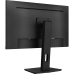 Spēļu Monitors Iiyama XUB2793HS-B6 Full HD 27