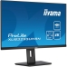 Näyttö Iiyama XUB3293UHSN-B5 4K Ultra HD 31,5