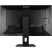 Monitor Iiyama XUB3293UHSN-B5 4K Ultra HD 31,5